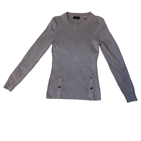 Sweater Tahari women’s size S - Picture 1 of 9